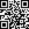 https://tr.abna24.com/xghpS