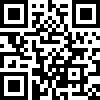 https://tr.abna24.com/x8YHy