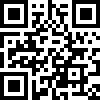 https://tr.abna24.com/x7xWx