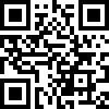 https://tr.abna24.com/xgzmy