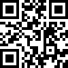 https://tr.abna24.com/xg7Xd