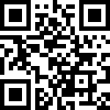 https://tr.abna24.com/x9kjk