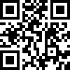 https://tr.abna24.com/x4qxH