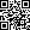 https://tr.abna24.com/xfmmM