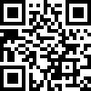 https://tr.abna24.com/x53mn