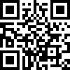 https://tr.abna24.com/x9x3x