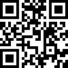 https://tr.abna24.com/x78BQ