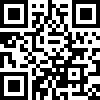 https://tr.abna24.com/xkgDZ