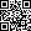 https://tr.abna24.com/xkGvk