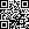 https://tr.abna24.com/xk9dG