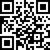 https://tr.abna24.com/x63hD