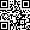 https://tr.abna24.com/x5SZF