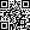 https://tr.abna24.com/x7r2v
