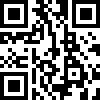 https://tr.abna24.com/xjP2v