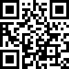 https://tr.abna24.com/x7w7N