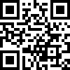 https://tr.abna24.com/xhYLM