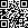 https://tr.abna24.com/xhqkc