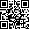 https://tr.abna24.com/x98xD