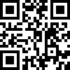 https://tr.abna24.com/x4vKd