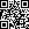 https://tr.abna24.com/x9H6n