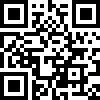 https://tr.abna24.com/x5mxy