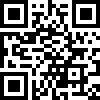https://tr.abna24.com/xhK26