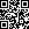 https://tr.abna24.com/xfCZb