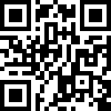 https://tr.abna24.com/x3Nkz