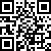 https://tr.abna24.com/xbs6n