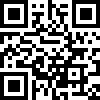 https://tr.abna24.com/x8GLp
