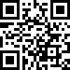 https://tr.abna24.com/x9yV5