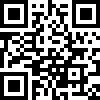https://tr.abna24.com/xbHQV