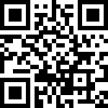 https://tr.abna24.com/xkqy2