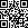 https://tr.abna24.com/xhKWj