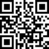 https://tr.abna24.com/xkH4P