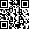 https://tr.abna24.com/xbrR5