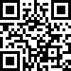 https://tr.abna24.com/x3SZ8