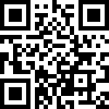 https://tr.abna24.com/x3Ygy
