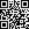 https://tr.abna24.com/x9hDx