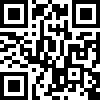https://tr.abna24.com/x3xZd