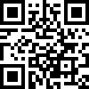 https://tr.abna24.com/x93Hh