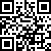 https://tr.abna24.com/xjKLp