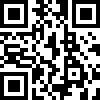 https://tr.abna24.com/xbSG4