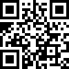 https://tr.abna24.com/x5SPb