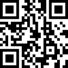 https://tr.abna24.com/x8TZt