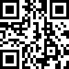 https://tr.abna24.com/x9Wr8