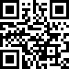https://tr.abna24.com/xfKNP