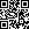 https://tr.abna24.com/xcWJN