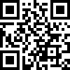 https://tr.abna24.com/x9D8C