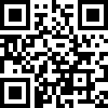 https://tr.abna24.com/x4Btq